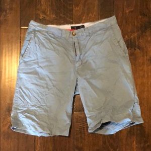Tommy Hilfiger Shorts - 32” Waist